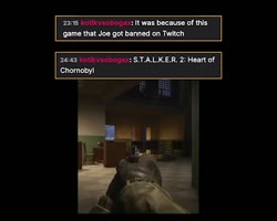 600x480