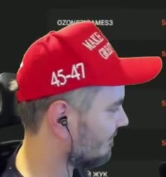 402x428