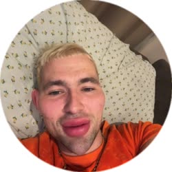 384x384