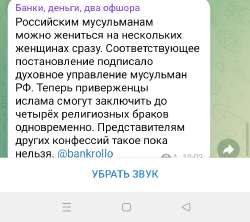 720x641