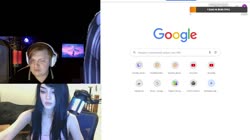 1280x720