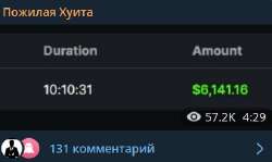 446x267