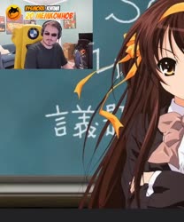 720x864