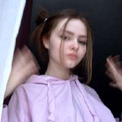 300x300