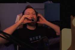 337x224