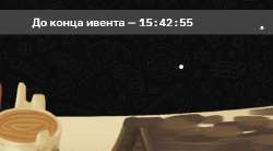 607x337