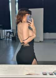 926x1280