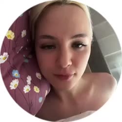 384x384