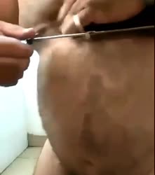 720x814