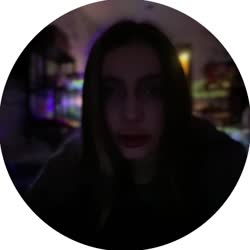 400x400