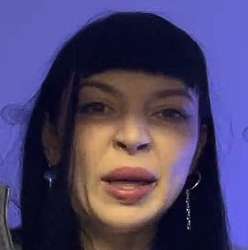 251x253