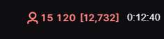 236x57