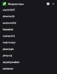 326x425