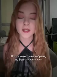 624x832