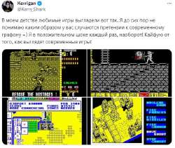 582x492