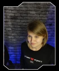 300x360