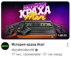 322x269