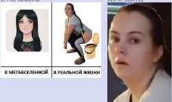 427x255