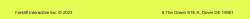 958x74