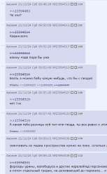 527x861