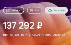 1058x681