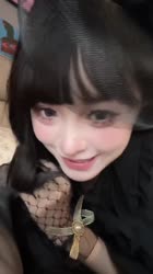 576x1024