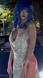 720x1280