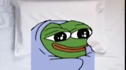 400x224
