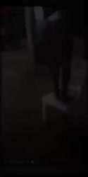 320x640