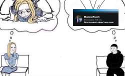 1111x678