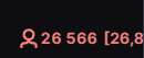 130x53