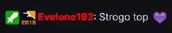 321x62
