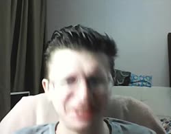 368x288