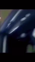 460x816
