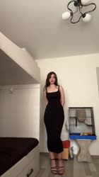 576x1024