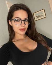 864x1080