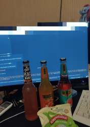 2250x3154
