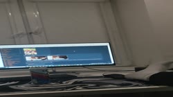 1280x720