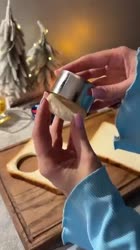 360x640