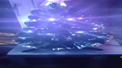 1280x720