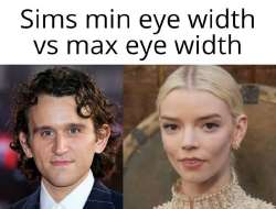 640x488