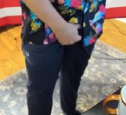 296x269