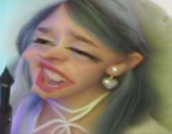 1280x1000