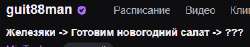 339x64