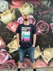 960x1280