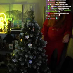 1080x1080