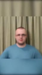 360x640