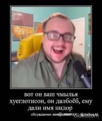 720x848