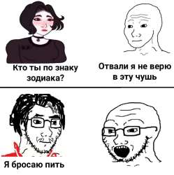 1260x1264