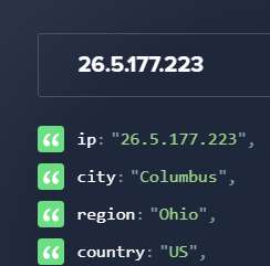 244x241